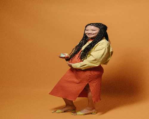 佛山代生试管婴儿囊胚移植怎么才能成功呢！佛山代生试管婴儿囊胚移植如何提高着床！