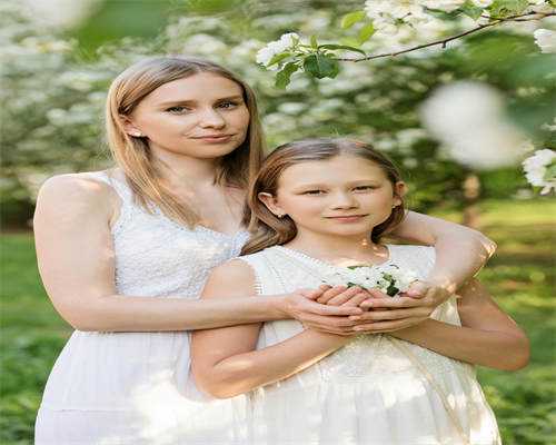 借卵代怀流程,代怀电话,不孕不育女生做试管婴儿？女人不孕不育能做试管婴儿吗