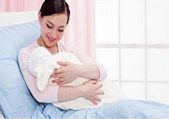 代孕妈妈｜第一阶段结束,中国代孕哪里好