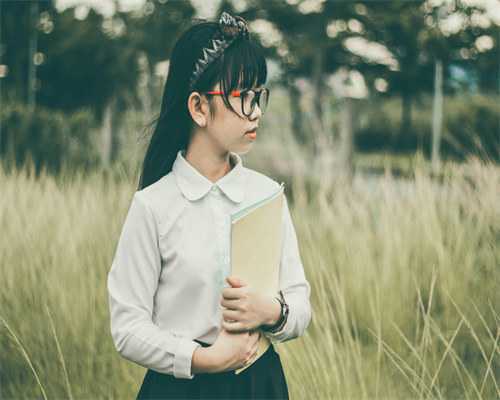 🧪日记｜养囊结果有惊喜：15个养成11个,孕宝哪有代孕