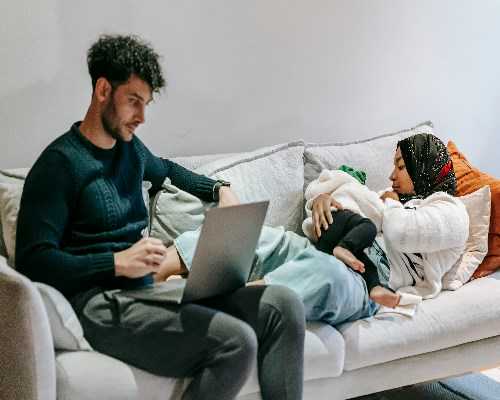 代怀网哪家好-代生什么价格,做代生妈妈婴儿要不要通输卵管
