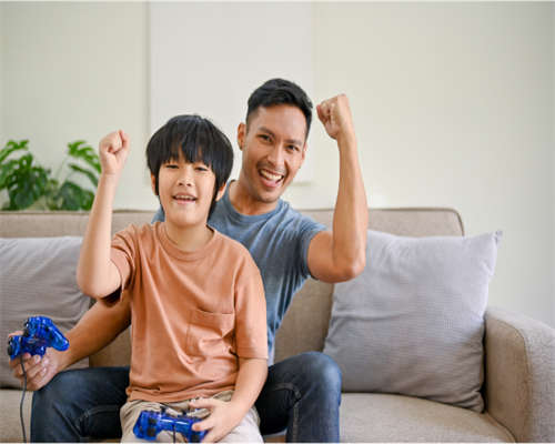 广州三代生子怎么联系医院已公布(广州私人三代生子怎么联系机构哪家好)