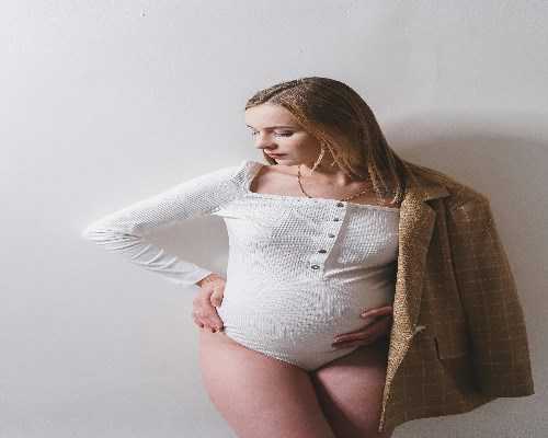 代生婴儿多少钱_代生医院安全吗,秦皇岛妇幼保健院试管费用，过来人经历谈多少钱