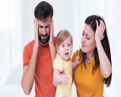 ***的医院排名汇总(2026年国内哪里有做二代代生子机构哪家好***的医院)