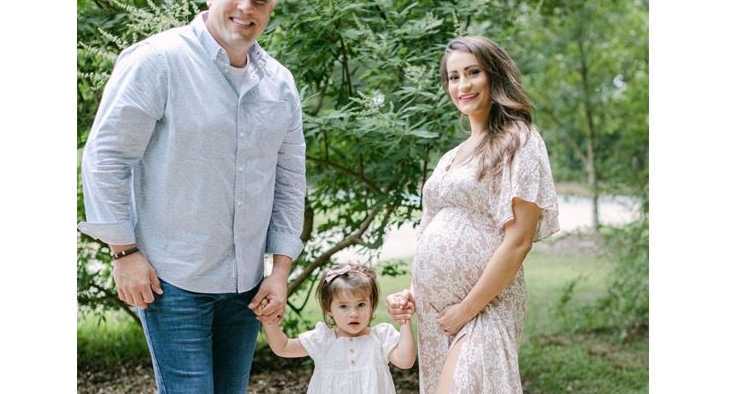 肇庆医院一代代生子多少钱费用多少