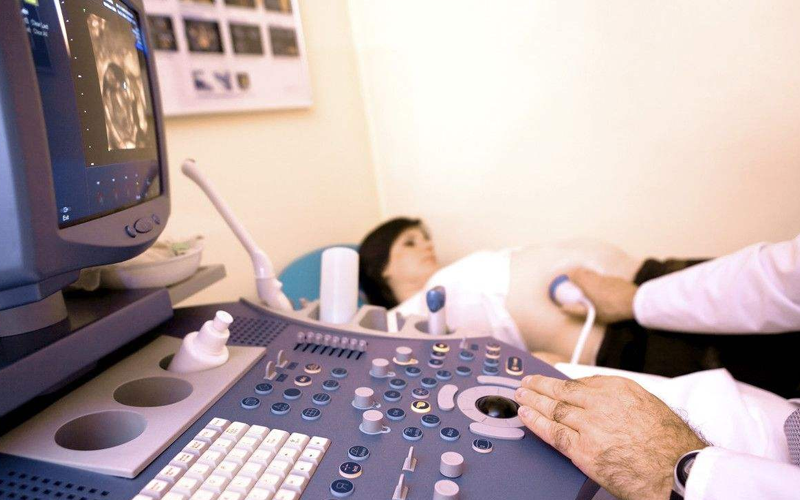 集爱代孕取卵完成啦（代怀IVF🧪全记录）,代孕哪家好又便宜