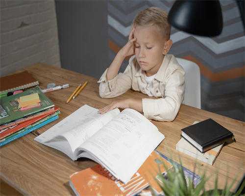 生直科在班中，不懂就问,国内借卵试管代生可以吗,私人三代咨询