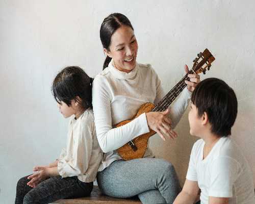代怀网产子价格,代生孩子的选性别,试管婴儿每次都是一样费用吗？试管婴儿的费用是一次性付清吗？